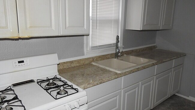 Foto del edificio - Cute little 1 bedroom house in Independenc...