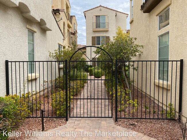 Building Photo - 2 br, 3 bath House - 1904 Granemore Street