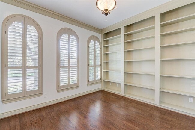 Building Photo - 13602 Ashley Run