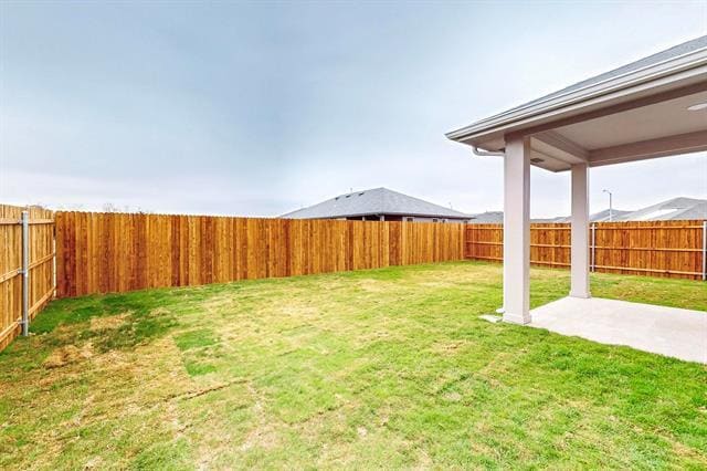 Building Photo - 3112 Dixondale Dr