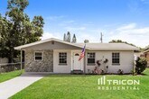 Foto principal - 110 Polk St