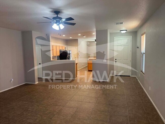 Foto del edificio - 46156 W Barbara Ln
