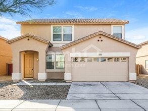 Building Photo - 3213 W Apollo Rd