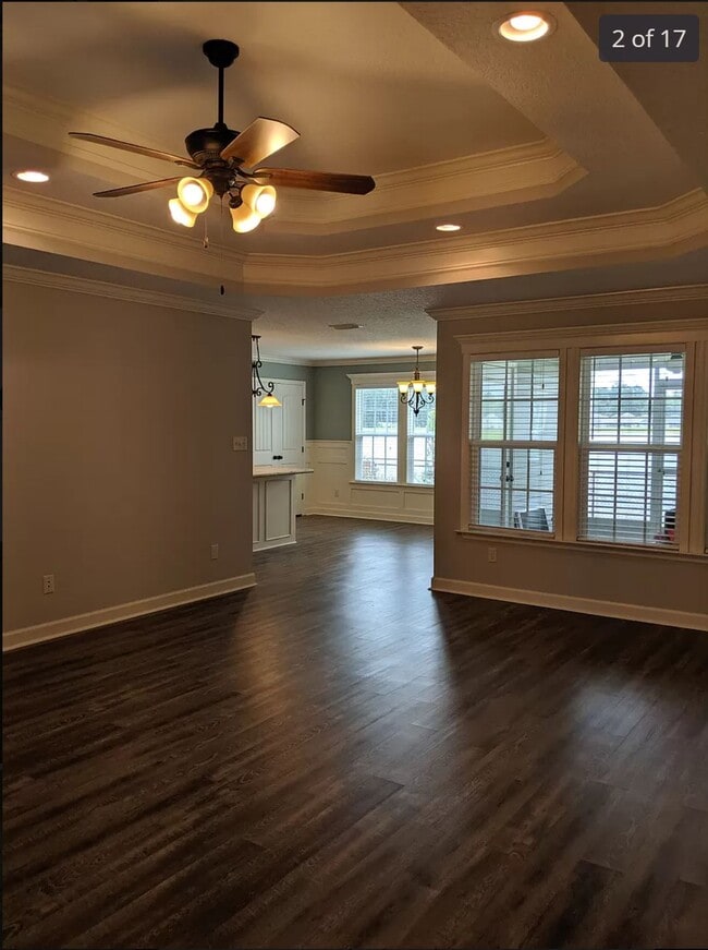 4091 Cottage Heights Rd, Hahira, GA 31632 House Rental in Hahira, GA