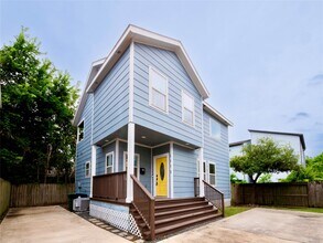 Building Photo - 1113 Bunton St
