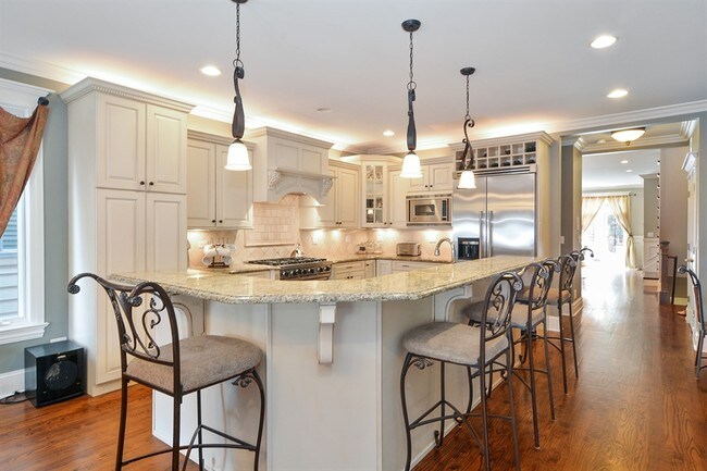 Foto del edificio - 4046 N Troy St