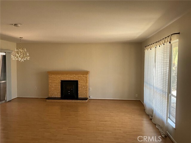 Foto del edificio - 25887 Coombe Hill Dr
