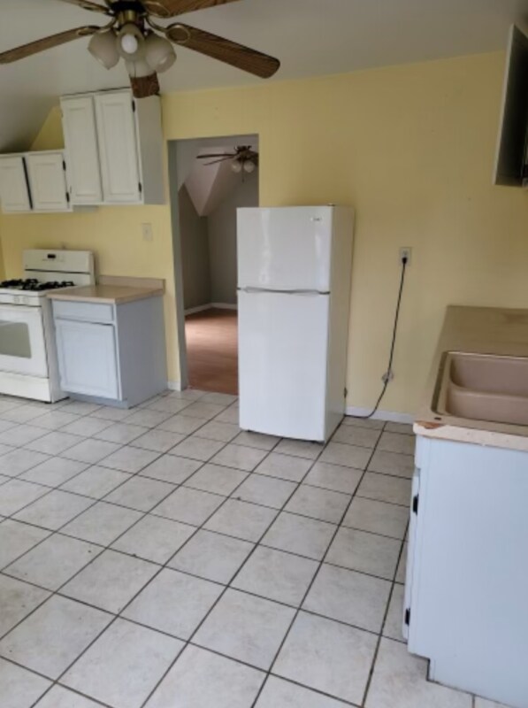 Foto del edificio - 710 Edgewood St