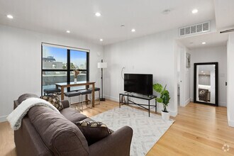 Building Photo - 761 Minna St