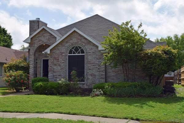 Primary Photo - 1430 Springwood Dr