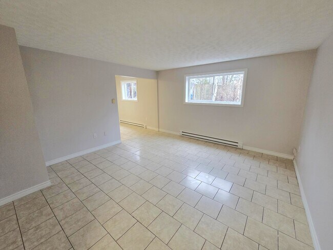 Photo du bâtiment - 17 Scott Ave