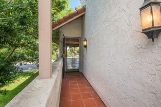 Building Photo - 3062 Corte Trabuco