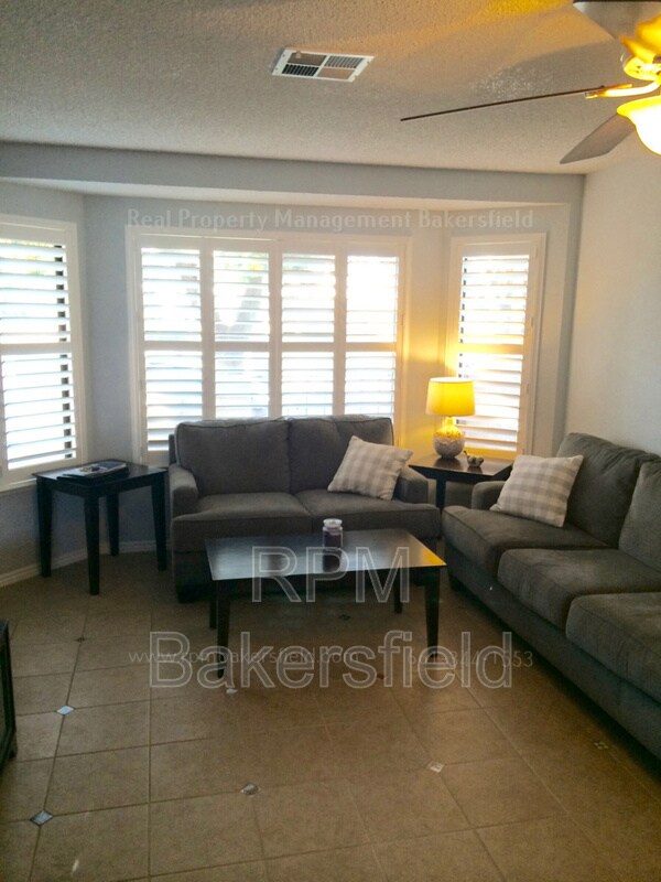 Foto del edificio - 7800 Westfield Rd