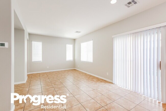 Building Photo - 8416 Lucero Ave