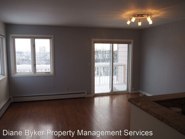Building Photo - 2 br, 1 bath House - 143 W. Harvard Ave