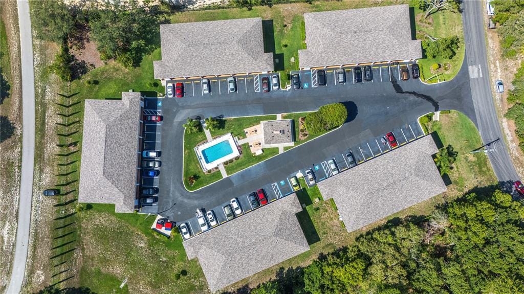 Primary Photo - 4150 Portillo Rd