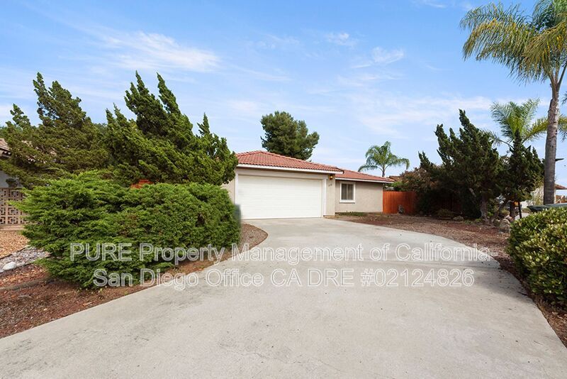 Foto principal - 1410 San Carlos Pl