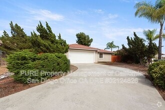 Building Photo - 1410 San Carlos Pl