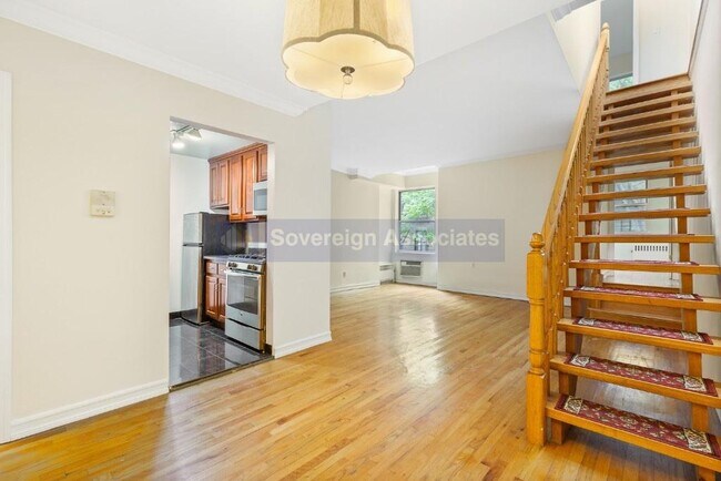 Building Photo - 315 West 82nd Street