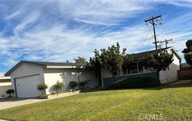 Building Photo - 9886 Brockway St