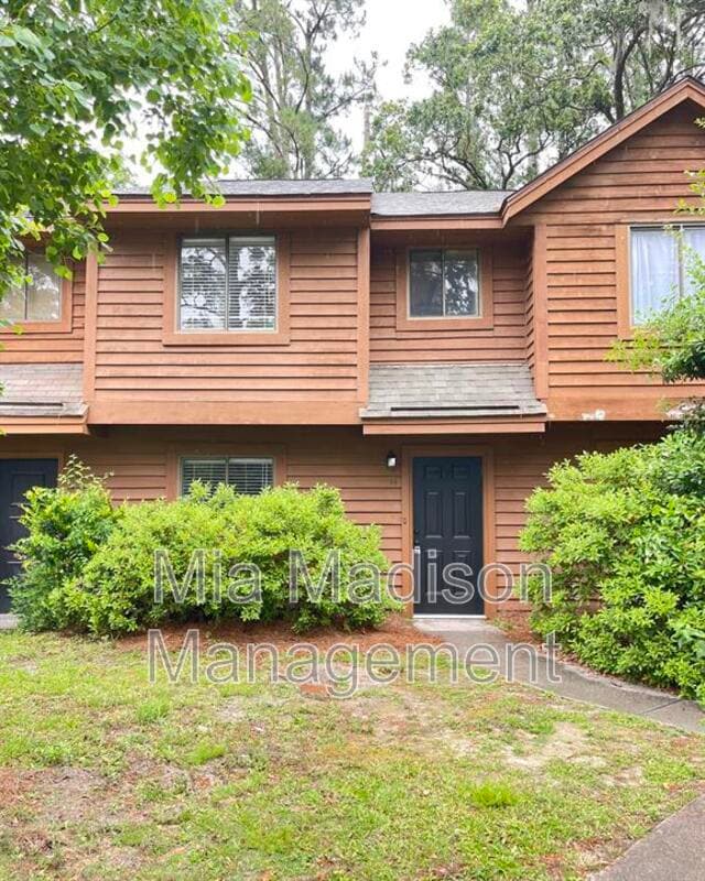 Building Photo - 10710 Egmont Rd