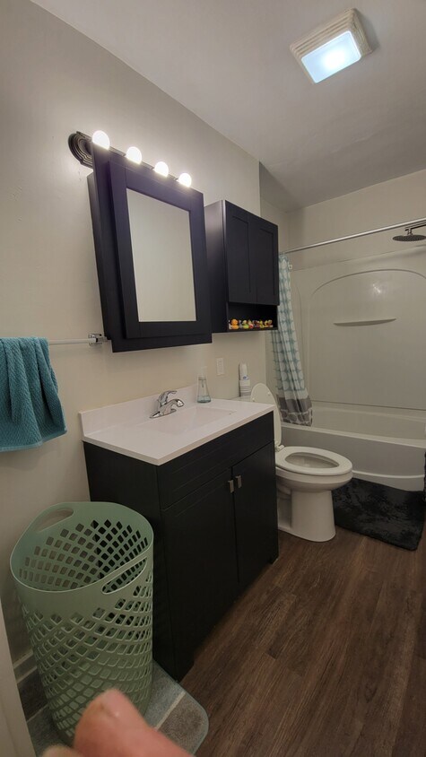 Foto principal - 922 6th St