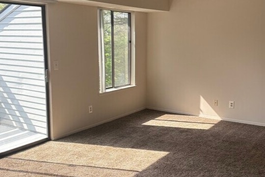 Building Photo - Sparrow Wood