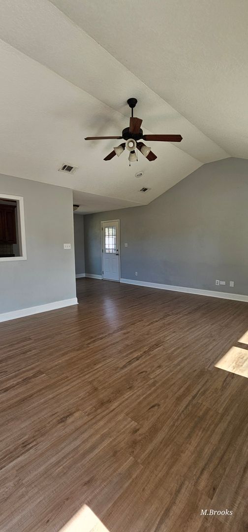 Building Photo - Beautiful home in Lanier County