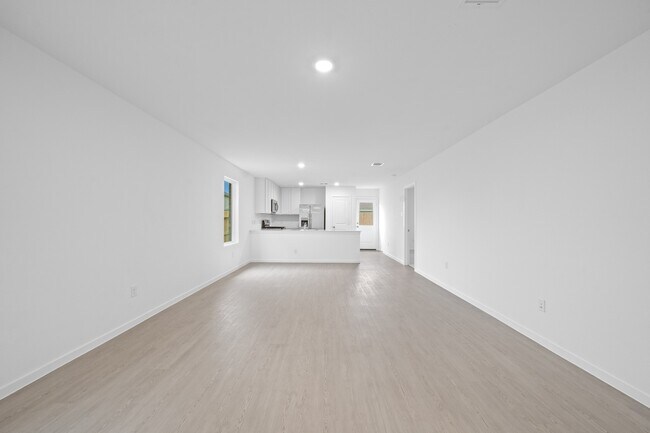 Building Photo - 3156 Sunset Glory Dr