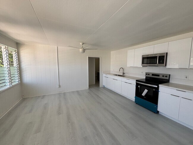 Foto del edificio - 1509 Emerson St