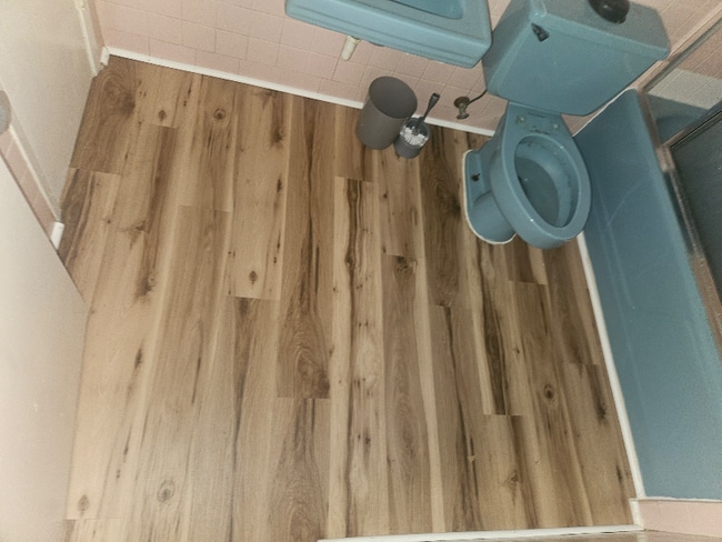 Foto del edificio - 414 E Avenue A