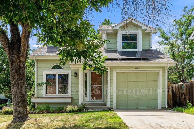 Foto principal - 13313 Birch Cir