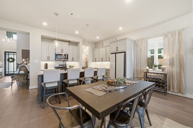 Foto del edificio - 31839 Grand Orch Ln