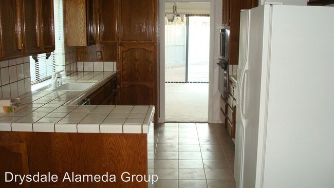 Building Photo - 3 br, 3 bath House - 184 Purcell Drive