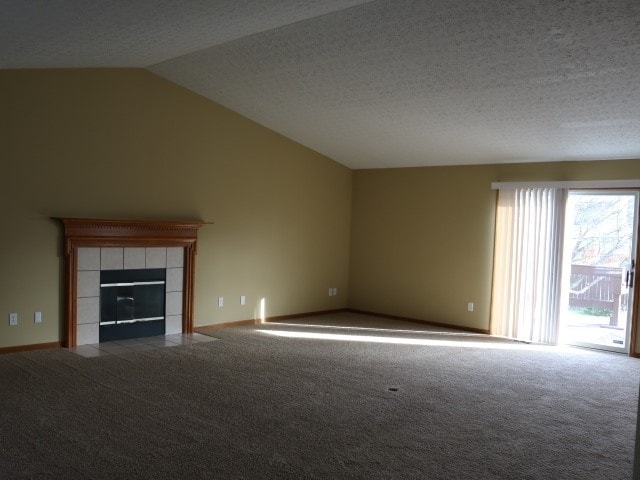 Building Photo - 1163 Tarragon Dr