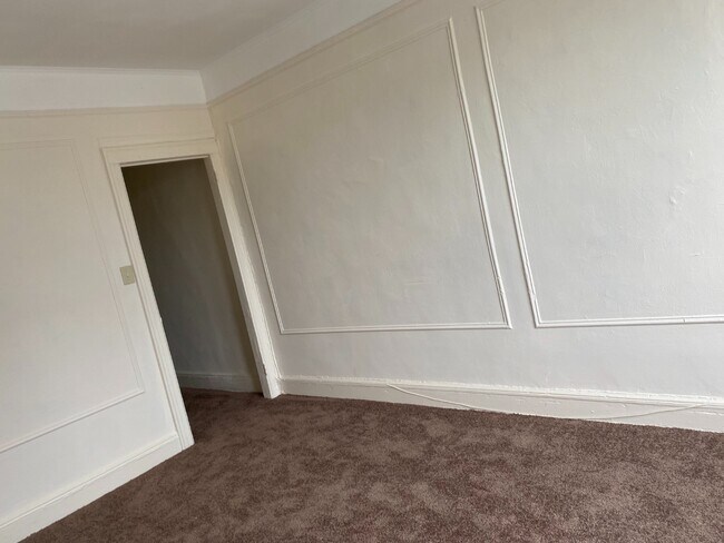 Foto del edificio - 3840 Flatlands Ave