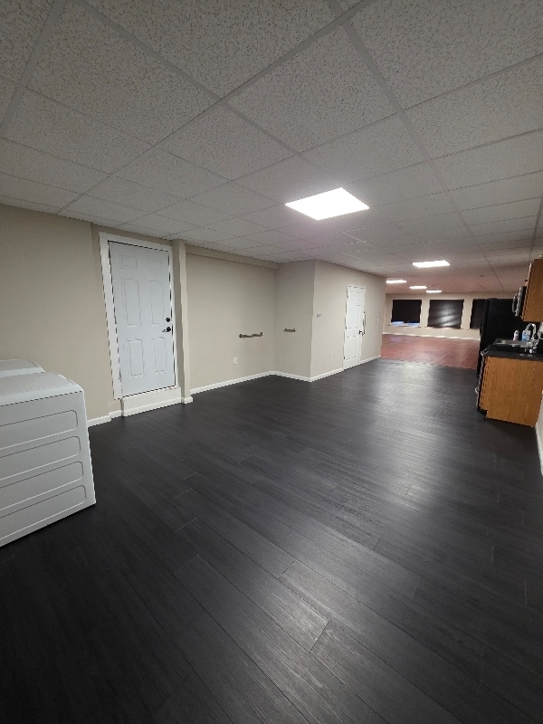 Building Photo - 38 S State St