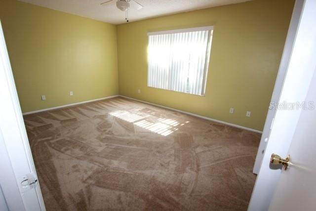 Building Photo - 1635 Callie Ct
