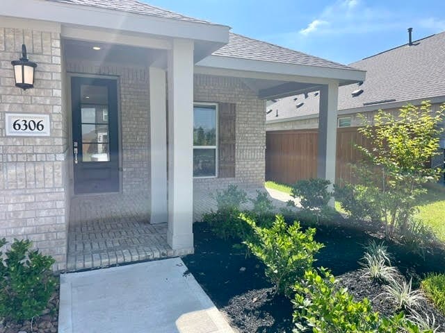 Building Photo - 6306 Symphony Wave Dr