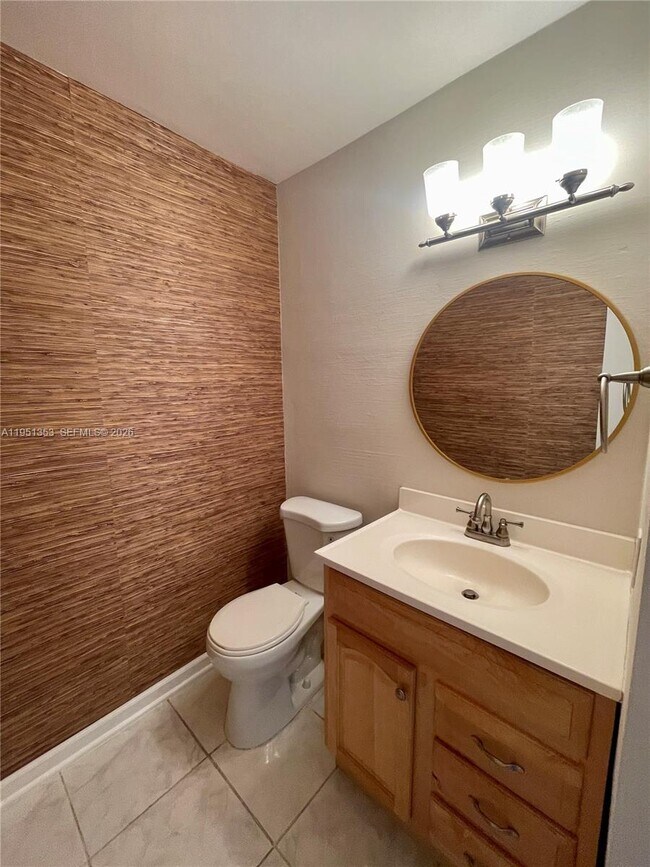 Foto del edificio - 4050 NE 12th Terrace