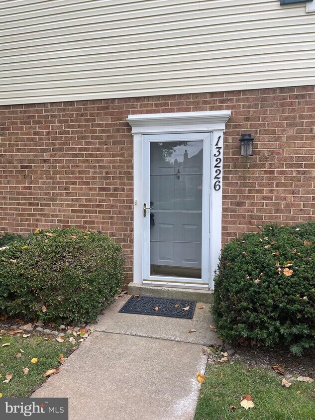 Primary Photo - 13226 Bayberry Dr
