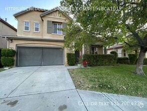 Building Photo - 4176 Lake Cir Dr