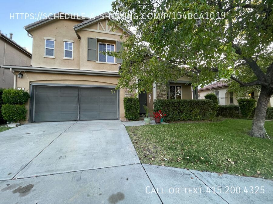 Primary Photo - 4176 Lake Cir Dr