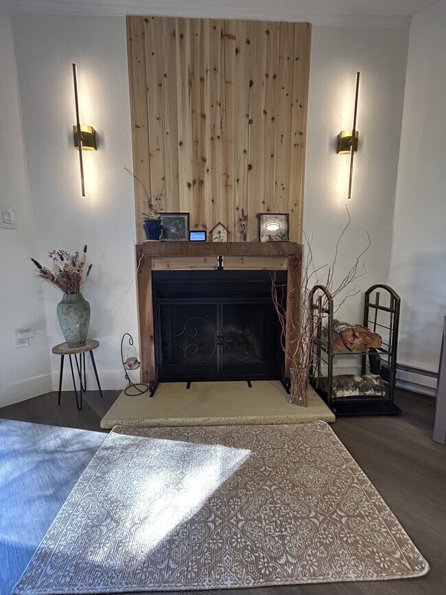 Photo - 12750 SE 110th Ct Townhome