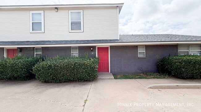 Building Photo - 7303 Avenue X