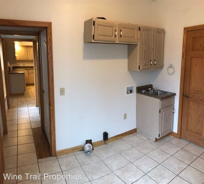 Building Photo - 3 br, 2 bath House - 2586 Church Rd