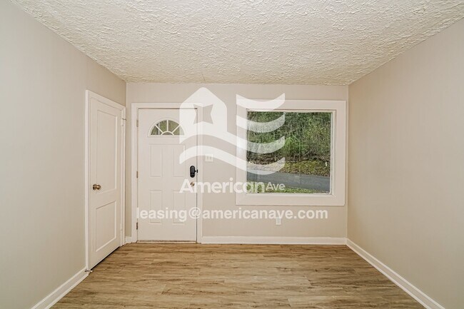 Foto del edificio - 6712 3rd Ave S