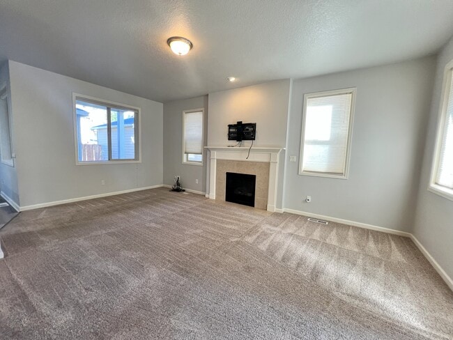 Building Photo - 3075 Flame Tree Ln NW