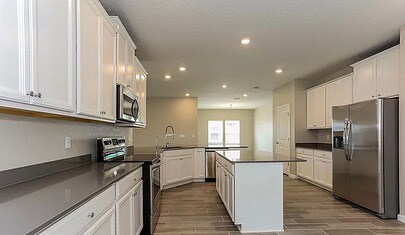Foto principal - 85221 Fall River Pkwy