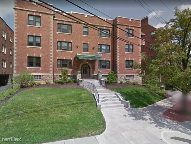 Foto del edificio - 783 Shady Dr E